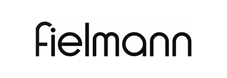 Logo Fielmann