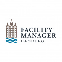 Facility Manager Hamburg
