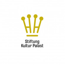 Stiftung Kultur Palast