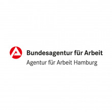 Jugendberufsagentur
Hamburg