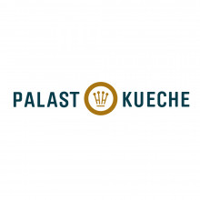 Palastkueche Bar Restaurant