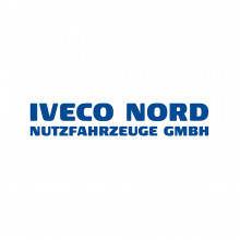 IVECO Nord Nutzfahrzeuge GmbH IVECO Nord Nutzfahrzeuge GmbH
