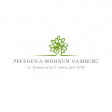 Pflegen und Wohnen Hamburg Pflegen und Wohnen Hamburg