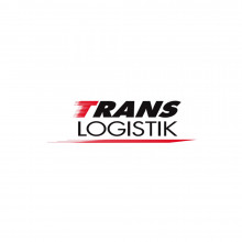 Translogistik Barsbüttel Translogistik Barsbüttel