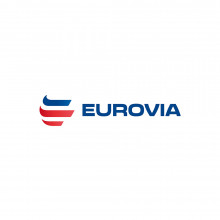 Eurovia Bau GmbH