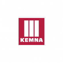 KEMNA BAU