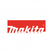 Makita Engineering GmbH