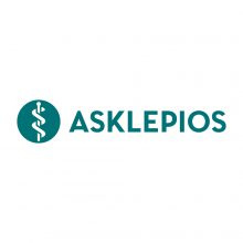 Asklepios Kliniken GmbH