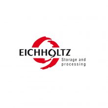 Logobild Eichholtz GmbH