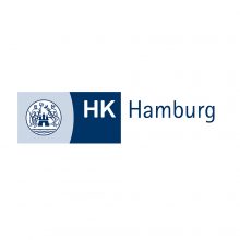 Logo Handelskammer Hamburg