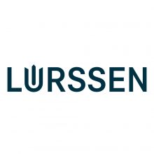 Ausbildung bei Lürssen Werft Hamburg GmbH & Co. KG