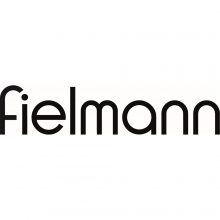 Fielmann Group AG Logo
